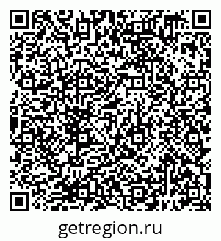 79638399252