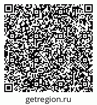 79638399253