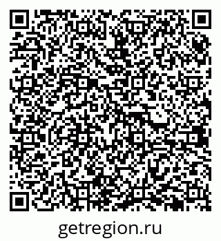 79638399254