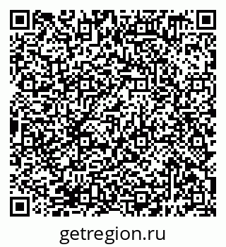 79638399258