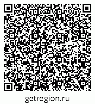 79638399263
