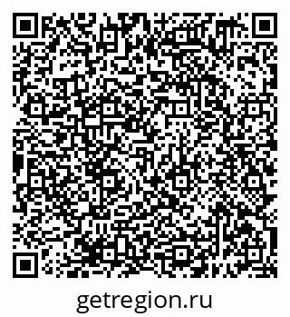 79638399264