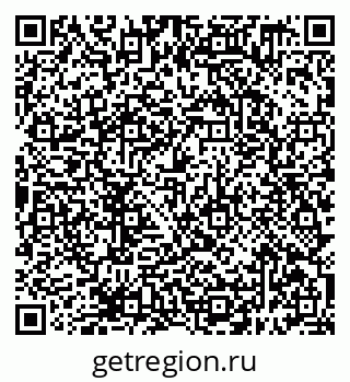 79638399265