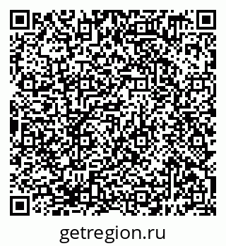 79638399266