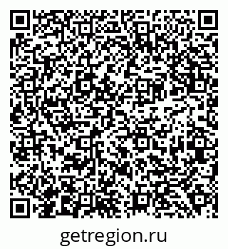 79638399267