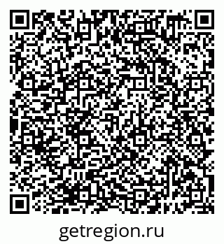 79638399268