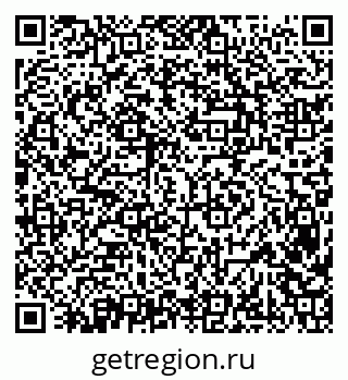 79638399269