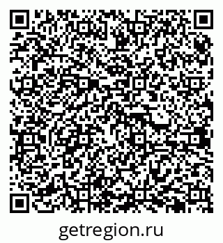 79638399270