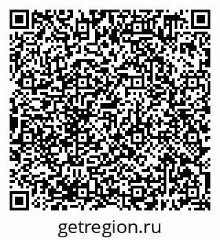 79638399271