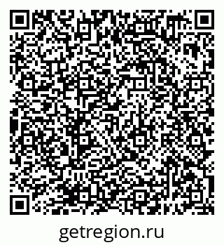 79638399273