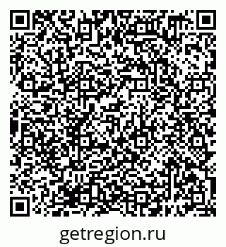 79638399274