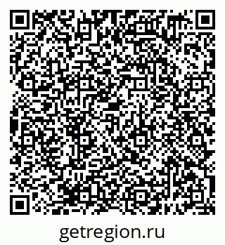 79638399275