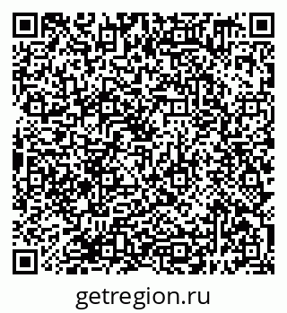 79638399276