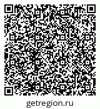 79638399277
