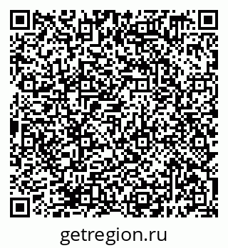 79638399279