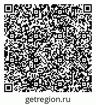 79638399281