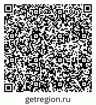 79638399283