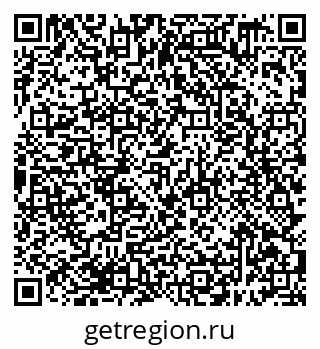 79638399285