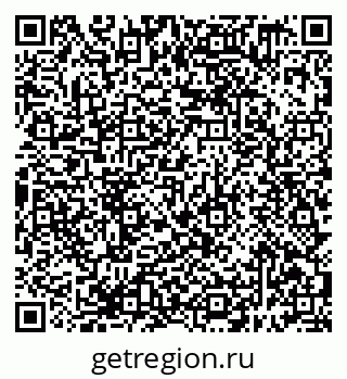 79638399286