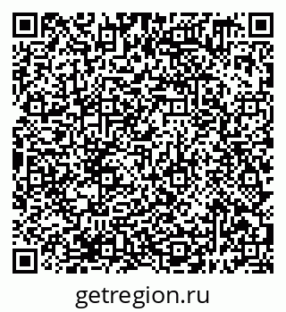 79638399287
