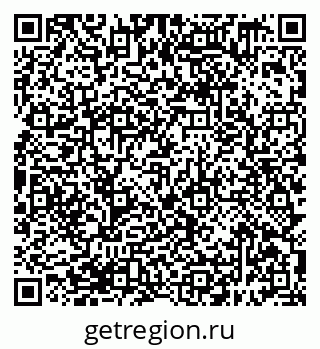 79638399290