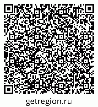 79638399291