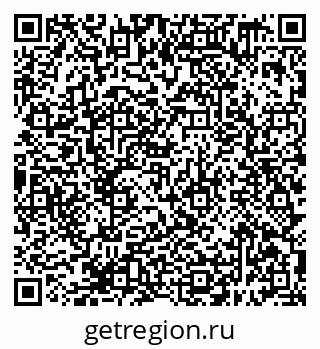 79638399292