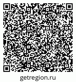 79638399293