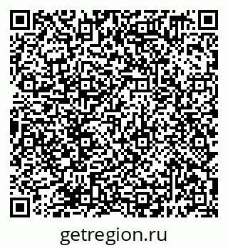 79638399294