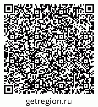 79638399295