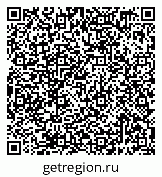 79638399297