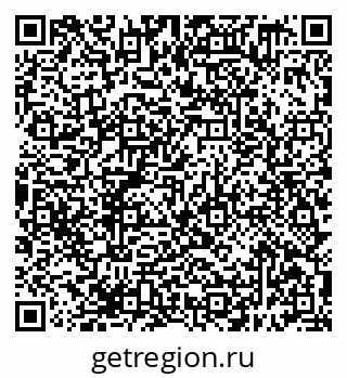 79638399299