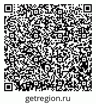79638399301