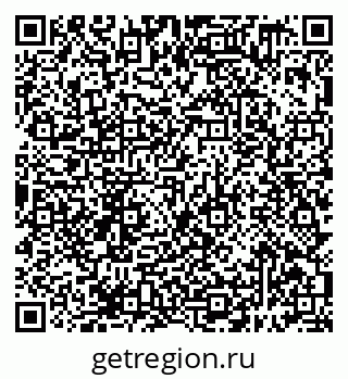 79638399302