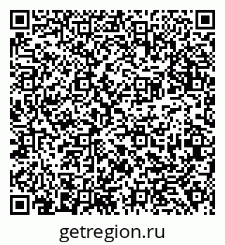 79638399303
