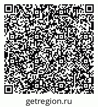 79638399304