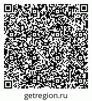 79638399306