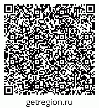 79638399308