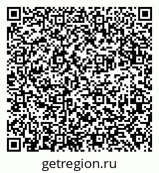 79638399309