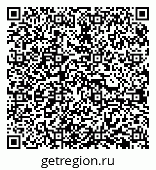 79638399311