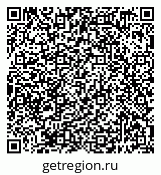 79638399312