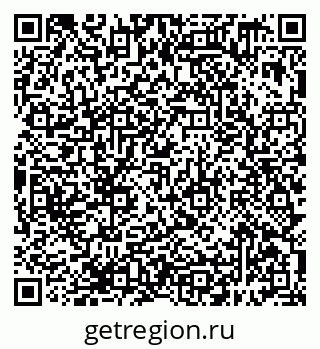 79638399313