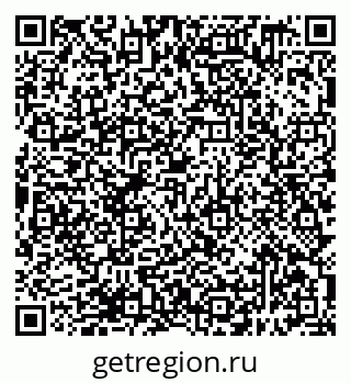 79638399315