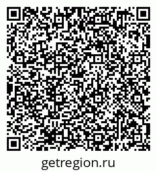 79638399317