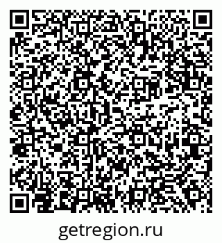 79638399318