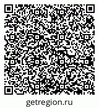 79638399319