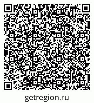 79638399321