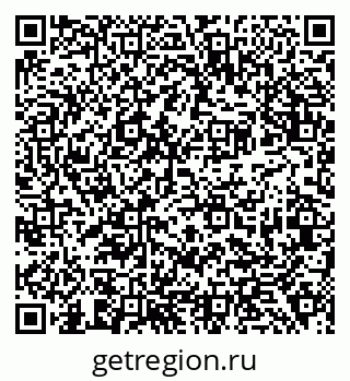 79638399323