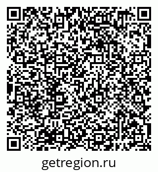 79638399324