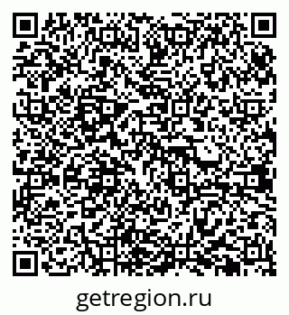 79638399325